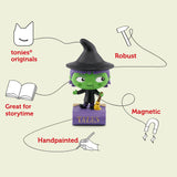 Tonies Audio Character - Favourite Tales Spooky Tales Tonie (Pre - Order) - Little Whispers