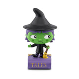 Tonies Audio Character - Favourite Tales Spooky Tales Tonie (Pre - Order) - Little Whispers