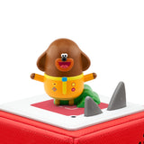 Tonies Audio Character - Hey Duggee Classic Tonie Audio Character - Little Whispers