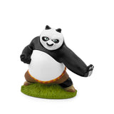 Tonies Audio Character - Kung Fu Panda Tonie (Pre - order from 13th August) - Little Whispers