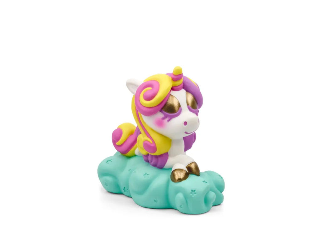 Tonies Audio Character - Moshi Fluttercup Tonie - Pre - order (In approx 20th June) - Little Whispers