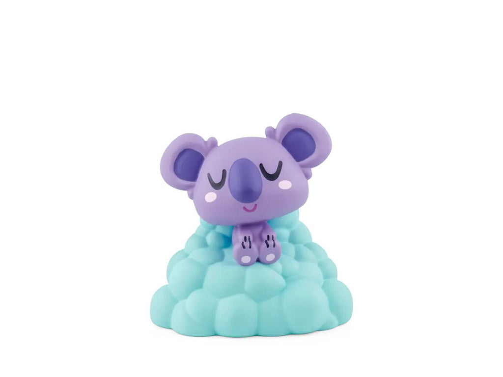 Tonies Audio Character - Moshi Sleepypaws Tonie - Pre - order (In approx 20th June) - Little Whispers