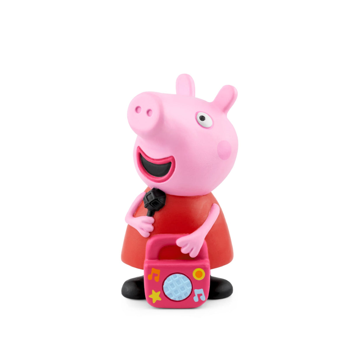 Tonies Audio Character - Peppa Pig My First Album Tonie - Little Whispers