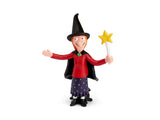 Tonies Audio Character - Room on the Broom Tonie (Pre - order from 13th September) - Little Whispers