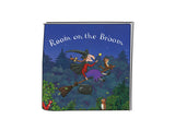 Tonies Audio Character - Room on the Broom Tonie (Pre - order from 13th September) - Little Whispers