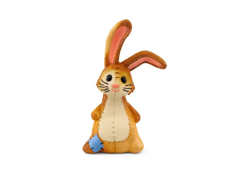 Tonies Audio Character - The Velveteen Rabbit Tonie - Pre - Order (In Approx 20 June) - Little Whispers