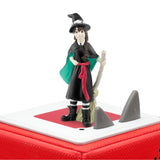 Tonies Audio Character - The Worst Witch Tonie (Pre-order) - Little Whispers