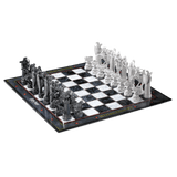 Wizard Chess Set (Coming Soon) - Little Whispers