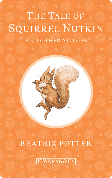 Yoto Beatrix Potter: The Complete Tales - Little Whispers