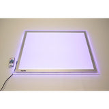 A2 Colour Changing Light Panel - Little Whispers