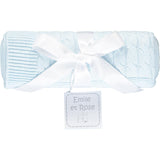 Baby Boy Gift Basket - Little Whispers 