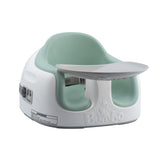 Bumbo Multi Seat Hippychick (Direct Shipping) - Little Whispers