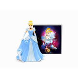 Cinderella Tonie - PRE-ORDER please read description - Little Whispers