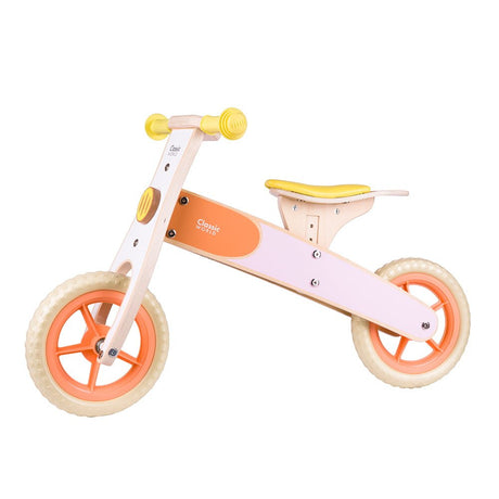 Classic World Balance Bike (Direct Shipping) - Little Whispers