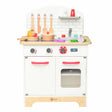 Classic World Chef’s Kitchen Set CW4201 (Direct Shipping) - Little Whispers