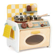 Classic World Mini Kitchen (Direct Shipping) - Little Whispers