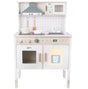 Classic World Modern Kitchen (Direct Shipping) - Little Whispers