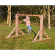 Cosy Pole Grip Monkey Branch Bars (Direct Shipping Item) - Little Whispers