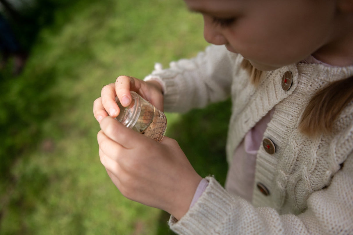 Den Kit Entomology Kit - Little Whispers