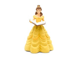 Disney Beauty and the Beast Tonie - Little Whispers