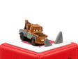 Disney - Cars 2 - Mater - Little Whispers