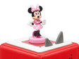 Disney Minnie Mouse Tonie - Little Whispers