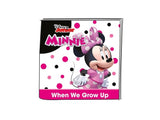 Disney Minnie Mouse Tonie - Little Whispers