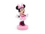 Disney Minnie Mouse Tonie - Little Whispers