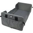 Dooky Travel Cot (Direct Shipping) - Little Whispers