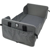 Dooky Travel Cot (Direct Shipping) - Little Whispers