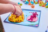 Edx Monster Counters Activity Set - Little Whispers