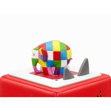 Elmer and Friends Tonie - PRE-ORDER please read description - Little Whispers