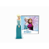 Frozen Tonie - PRE-ORDER please read description - Little Whispers