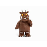 Gruffalo Tonie - Little Whispers