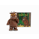 Gruffalo Tonie - Little Whispers