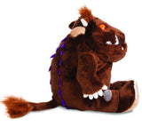 Gruffalo's Child and Gruffalo Story Sack - Little Whispers