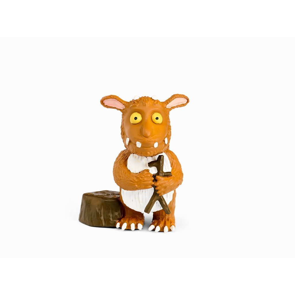 Gruffalo's Child Tonie - Little Whispers