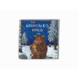 Gruffalo's Child Tonie - Little Whispers