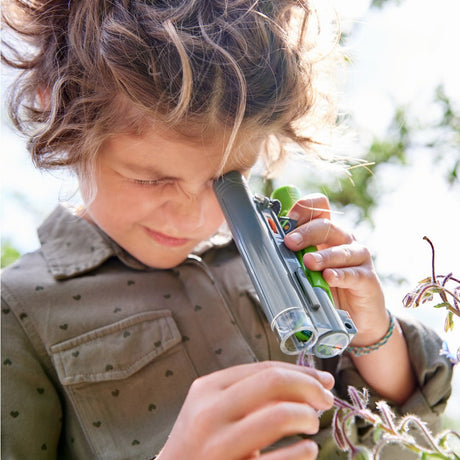 Haba Terra Kids Microscope - Little Whispers