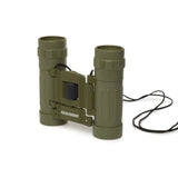 Huckleberry Binoculars, Carrying Case and Bird Watching Book (Coming Soon) - Little Whispers