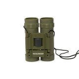 Huckleberry Binoculars, Carrying Case and Bird Watching Book (Coming Soon) - Little Whispers