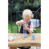 Jellystone Designs Calm Down Sensory Bottle - Little Whispers