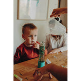 Jellystone Designs Calm Down Sensory Bottle - Little Whispers