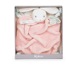 Kaloo Doudou Rabbit Powder Pink K969980 - Little Whispers