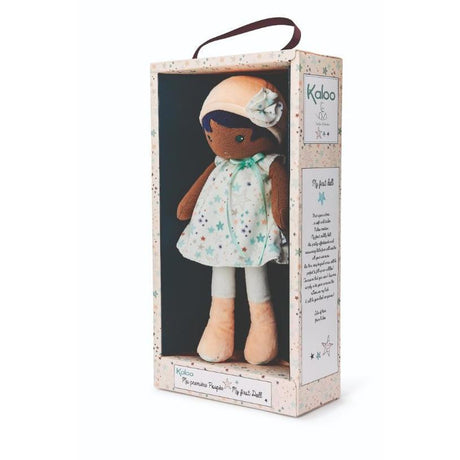 Kaloo Manon K Doll Large - Little Whispers