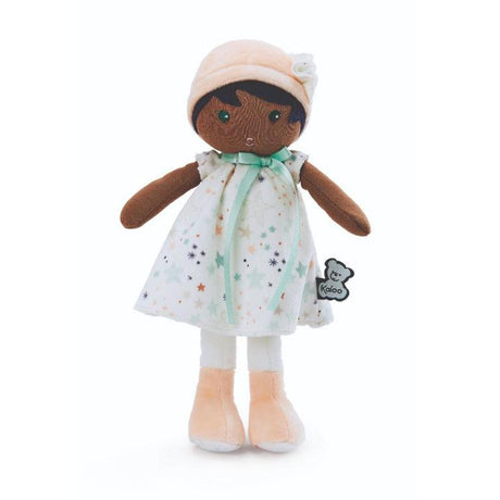 Kaloo Manon K Doll Large - Little Whispers