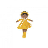 Kaloo My First Doll Naomie 25 cm - Little Whispers