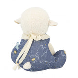 Kaloo My Nomad Sheep Nightlight K221006 - Little Whispers