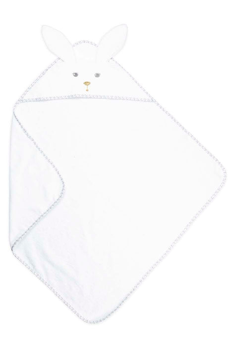 Kaloo My Rabbit Bath Towel K969967 - Little Whispers