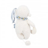 Kaloo Nomad Musical Plush - Sleepy Sheep - Little Whispers